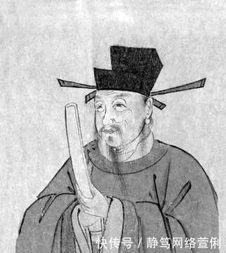 在临近中秋的夜晚,南宋状元扣舷独啸,不知今夕何夕