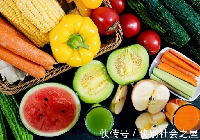 稀苷|肝脏专家:30岁想养肝护肝,6件事做到极致就行,肝脏自会感激你