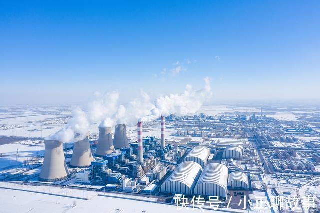 居住|住房周边存在5类建筑,便宜也不建议购买,居住体验差同时会贬值