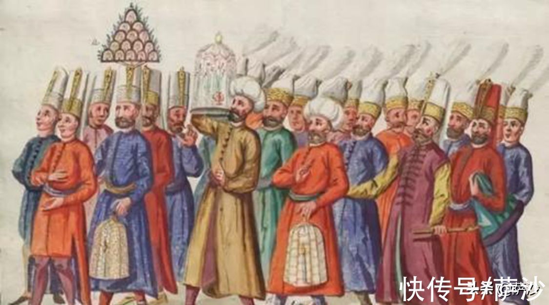 大唐@历史上的沙陀人入主中原为什么没有遭到激烈反抗?萨沙问答第71集