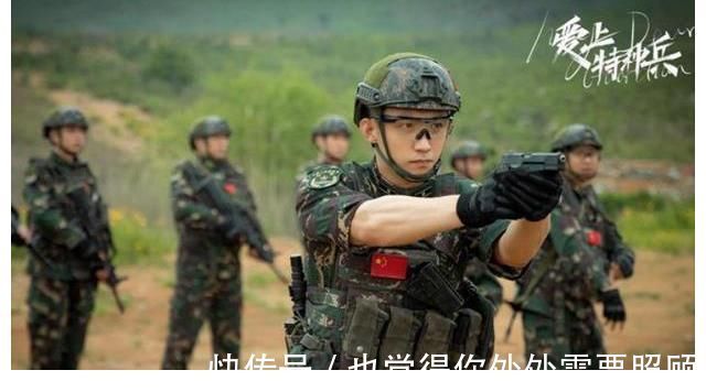 《家务男》3个明星反差大：宋妍霏爱心爆棚、黄景瑜不再霸道总裁