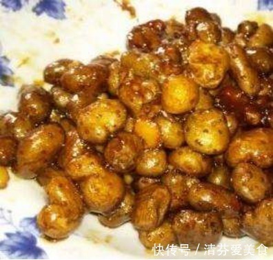 解馋开胃的几道家常菜,简单易学,美味又鲜香,宴客不二之选