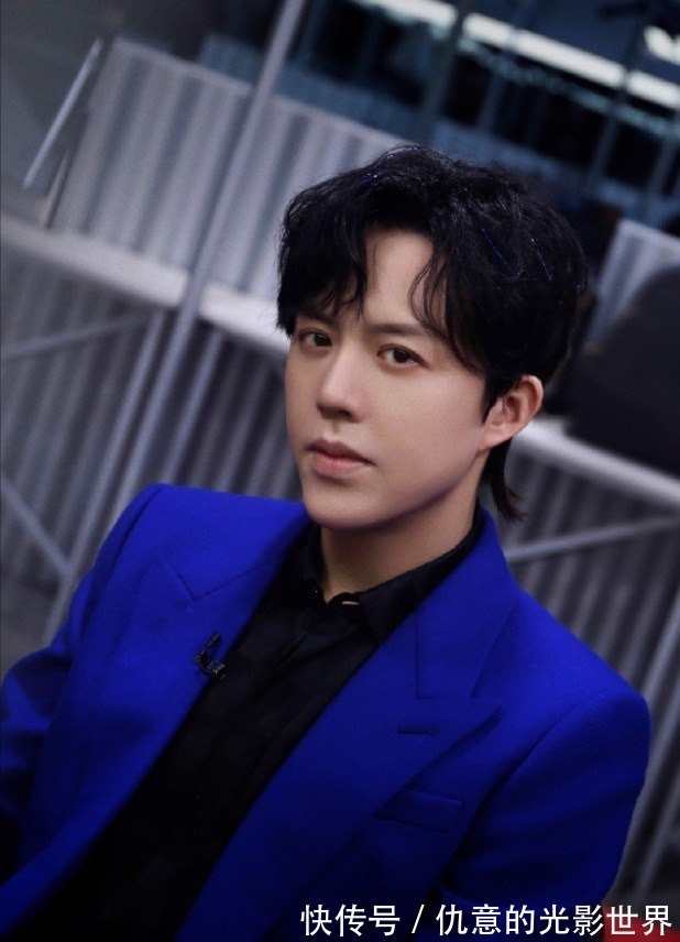 李云迪!李云迪的四大生财之道有多能赚钱,从他给手的投保金额就能明白