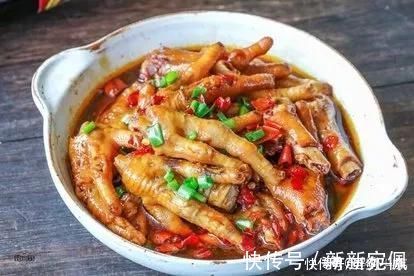 学会15道下饭家常菜,比去饭店的还好吃,端上桌就被大家抢光