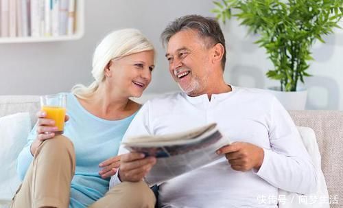 放屁多是在排毒也许是身体发生了这3个“变化”,早知早受益