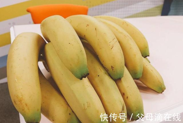 养肝护肝|有肝病不能吃橘子？医生：肝不好的人，这5种水果不妨常吃