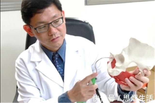 宝妈|坐月子期间不注重这几个细节，子宫容易“掉出来”，6招做好预防