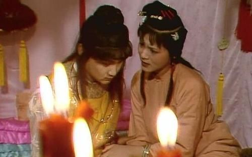 手炉|严寒的冬季,豪门贾府用六种方式取暖,有一种今天我们还在用