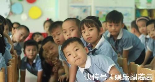 孩子|孩子画全家福作业,老师怀疑有心理问题,宝妈:老师您看错了