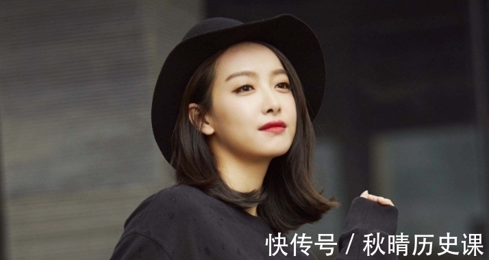 宋茜|藝人新媒體指數榜惹爭議,龔俊、任嘉倫實至名歸,第一名認真的?