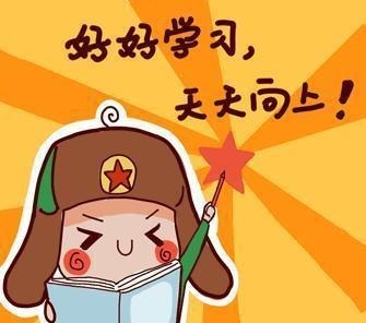 梦想|「多彩武当游 研学博物馆」放飞少年梦想 传承传统文化