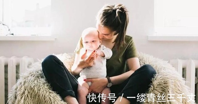 selin住院,花了一百多万才懂得,真别轻易买保险