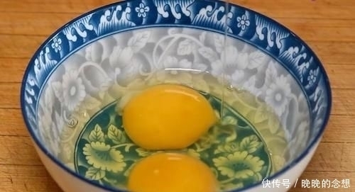 好吃|早餐饼新吃法,馅料丰富,鲜香美味,几分钟一张,好吃到停不下来