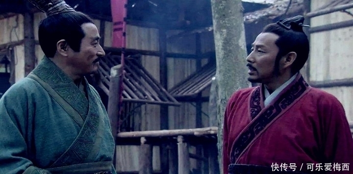 皇帝|皇帝不停封赏丞相,丞相正得意洋洋,门客一席话令他惊醒