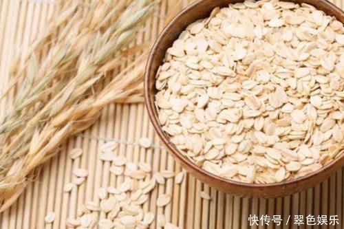 胆固醇|以下四种是天然的“换血食物”,越吃越长寿,40岁的人尤其要多吃