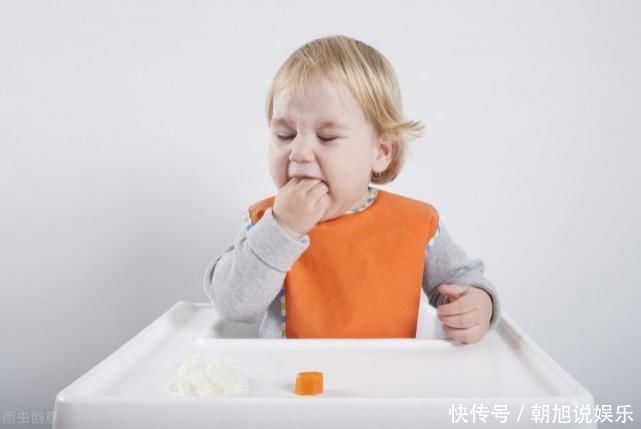 长大|李玫瑾教授孩子聪不聪明,看他的“手”就知道,不用等长大