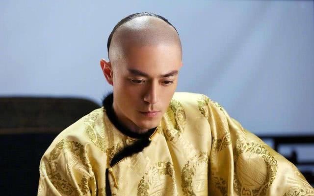 大禹治水图|乾隆皇帝制作一件玉雕,为何完工后,他心有余悸,还批评了自己