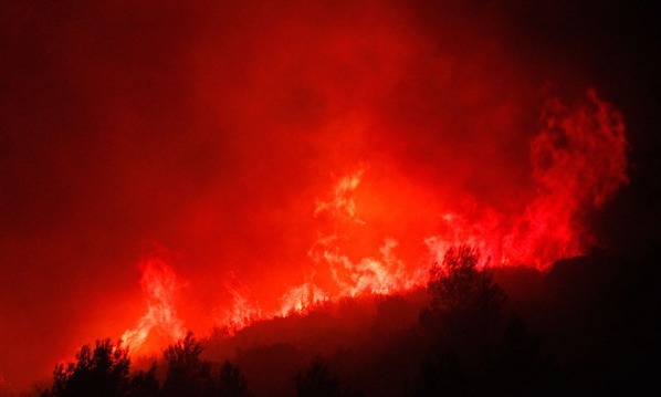 优势|官渡之战袁绍连错三次,将优势拱手送人