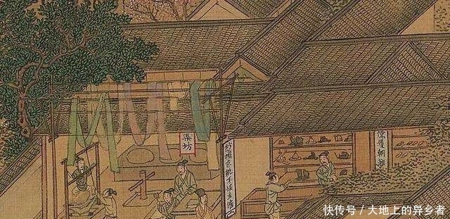 谋财害命|会说话的“银子”:老翁被谋财害命,无人看清贼子长相,如何断案