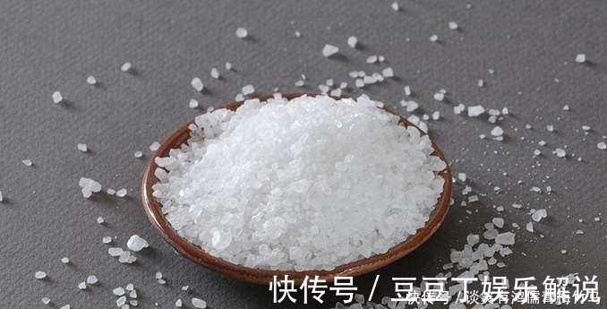 白醋|毛巾用久了臭又滑，这样清洗一遍跟新买的一样，不得不感叹聪明