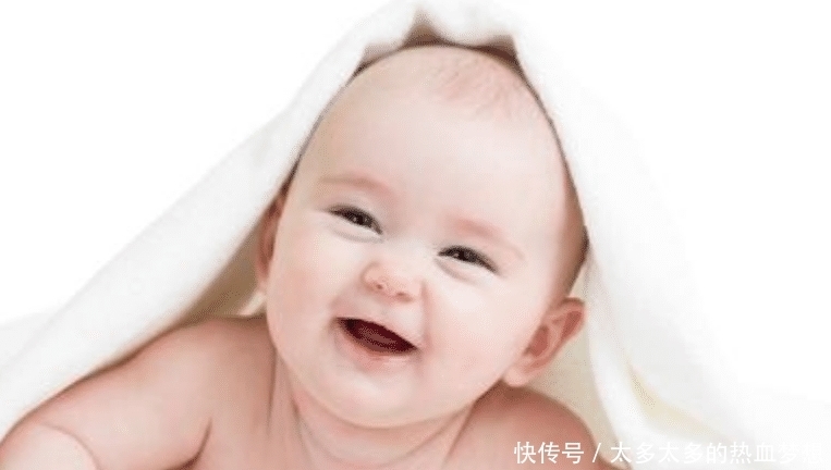 隐瞒|聪明儿童,很善于隐瞒基本的阅读问题,他们会找出大量的理由