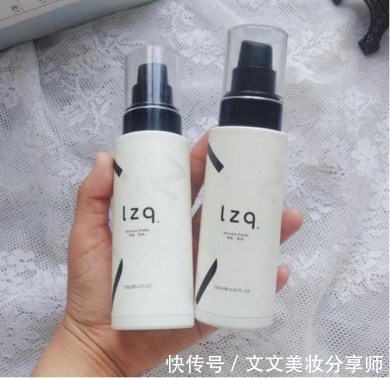 痘印|“零差评”的5款网红护肤品,控油祛痘超级好用,回购率超级高