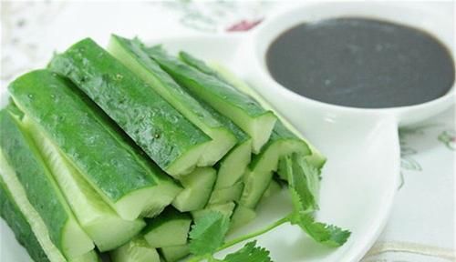 春天想年轻，建议吃的食物，美白肌肤，抑制黑色素形成，身体好