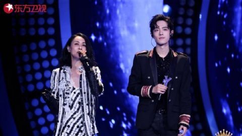 周深|《我們的歌3》再被曝陣容，薛之謙是前輩歌手，肖戰(zhàn)大概率不參加