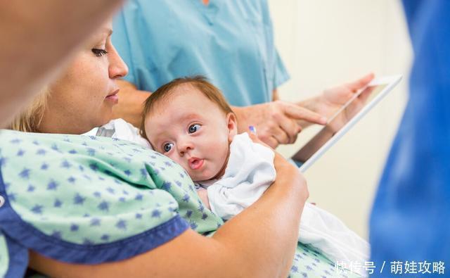 雌激素|月子期饮食误区,坐月子应怎么吃,你的月子有打败传统风俗习惯?