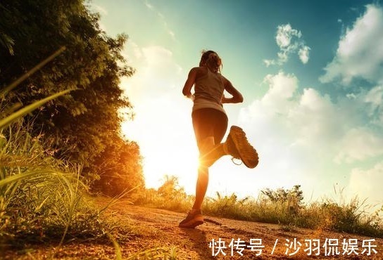 秘笈|早晨起来养成三个小习惯,是延年益寿的养生秘笈!