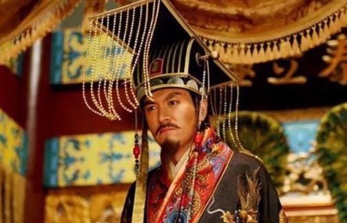 充满|水浒中两位大笑而死的好汉,一位笑得潇洒坦然,一位笑得充满无奈