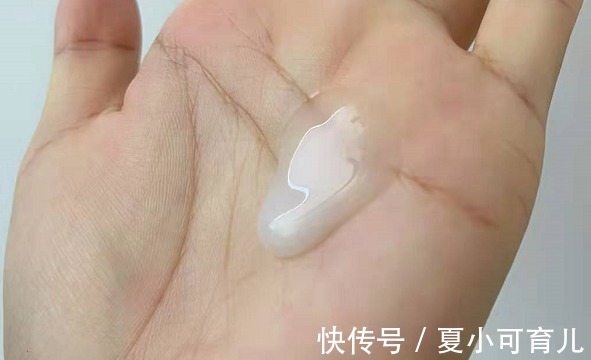 水乳|值得一生推的5款宝藏孕期护肤品,网友:只要不停产会一辈子回购