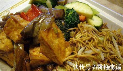 孕妇|怀孕期间,如果这三种食物美味可口,孕妇就会少吃,这可能损害孩子的健康