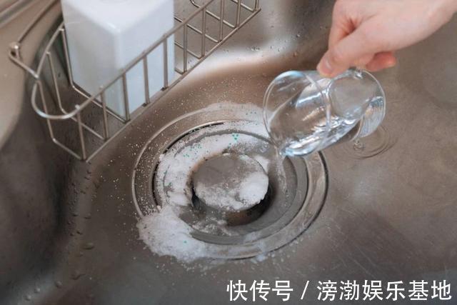 收下这份家居清洁妙招,年底大扫除不用愁