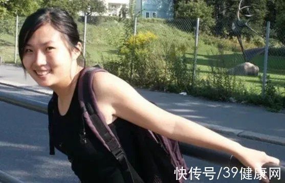 dn32岁复旦女博士患癌,8次化疗离世,她死前的一个反思,令人警醒