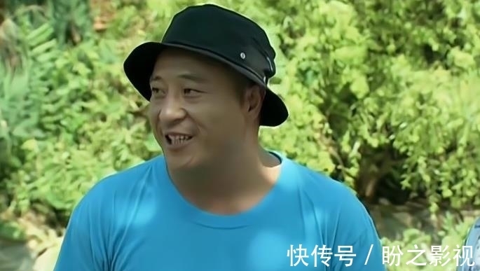 算算日子，《鄉(xiāng)村愛情14》也該播了吧？