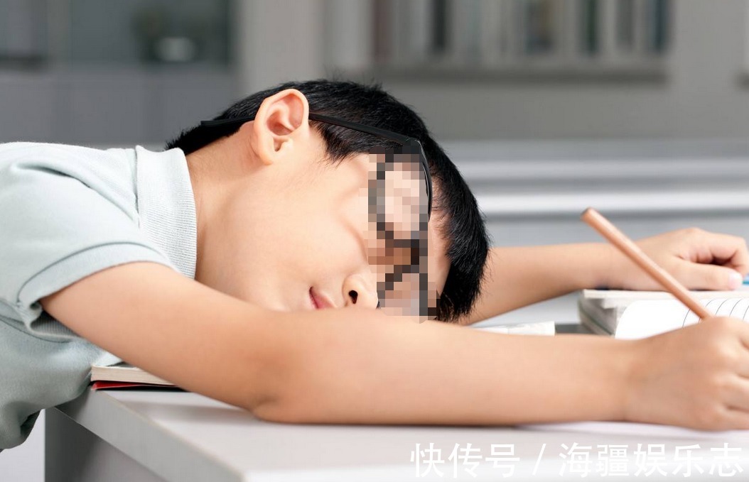 规矩|6岁前要给孩子立下的3个规矩,父母别舍不得,会让他一生受益!