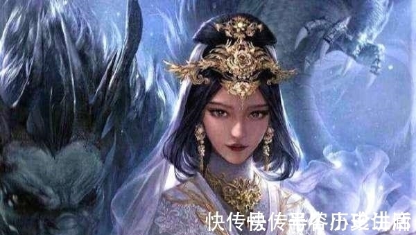 大师|几本读起来很过瘾的后宫文，文笔过硬不小白，对剧情把控堪称大师