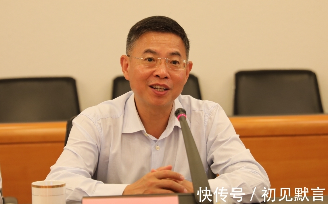 欧美|放弃欧美,开拓俄罗斯,华为员工3年赚38美元,任正非:华为还在