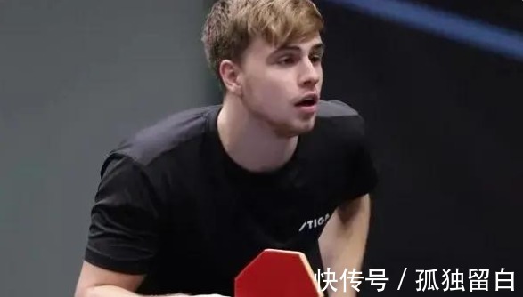 乒乓球|舉重?zé)o緣2028年奧運(yùn)會(huì)，乒乓球或被淘汰？歐美崛起，國(guó)乒仍在養(yǎng)狼