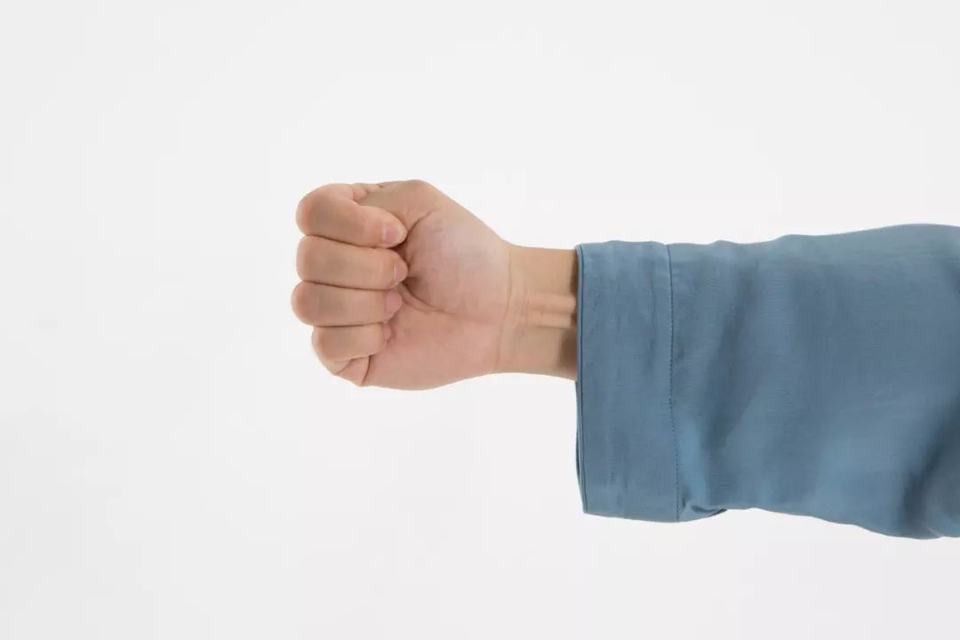 矷山|天然的“回春宝”,睡前煮水喝,六旬也能行“夫妻之道”