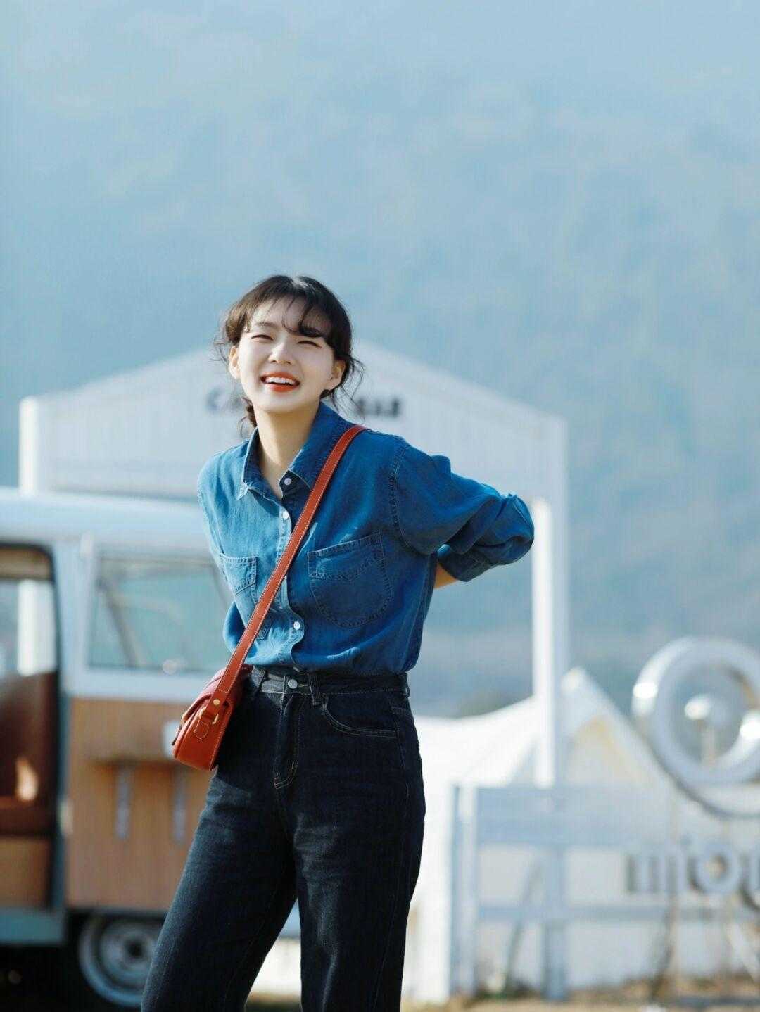 肤色 早春“三巨头”来了！想要走在时尚前线的小仙女们，千万别错过