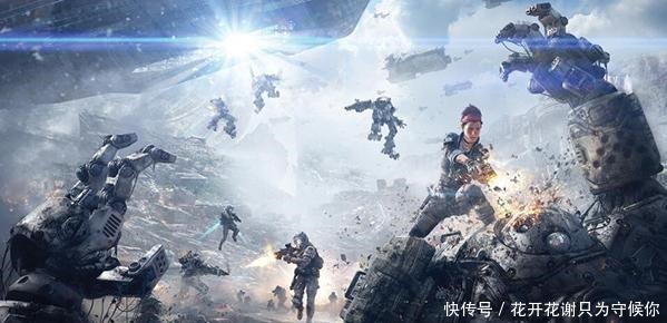 巅峰|五本完结多年仍然处于巅峰的小说,都是经典神作,你都看过吗