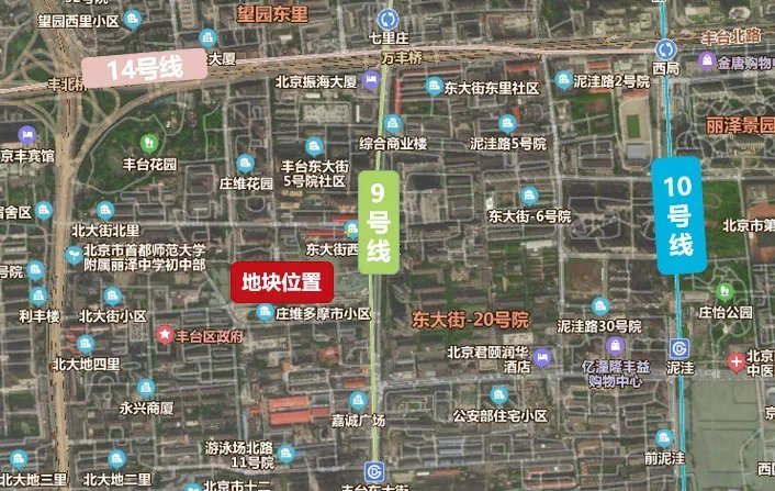 住宅|共有产权房有新变化这次共产房供应爆发,出货11宗!