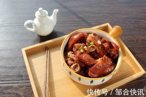 料酒|女人到中老年,别舍不得花钱,建议多吃,每周吃两次胜过保健品