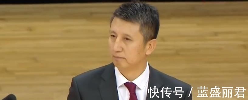 山东|人手匮乏巩晓彬有妙招,老哈大三双加准绝杀,王汝恒重返巅峰!