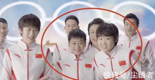 奧運跳水冠軍|比全紅嬋變化更明顯，奧運跳水冠軍狀態(tài)令人憂，周繼紅該想想辦法