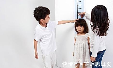 身高|史上吉尼斯女巨人曾金莲5岁能挑水做饭,14岁长到2.34米