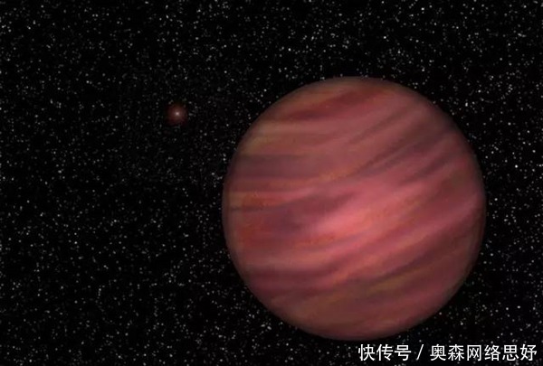 恒星 伊卡洛斯，最遙遠的恒星