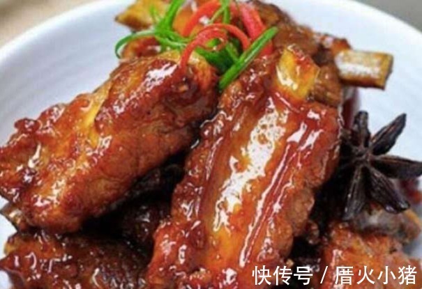 骨质疏松症|多给孩子吃的补钙菜,营养丰富,补钙补血又强身,提高免疫力